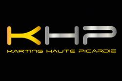 Karting Haute Picardie, Arvillers - Horaires d'ouverture