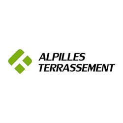 Alpilles Terrassement SARL, Saint-Rémy-de-Provence - Horaires d'ouverture
