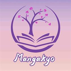MANGAKYO, Le Havre - Horaires d'ouverture