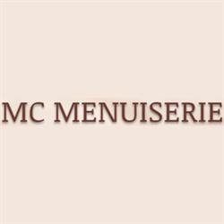 MC Menuiserie SARL, Digne-les-Bains - Horaires d'ouverture