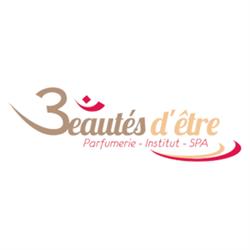 Beautés D'Etre, La Tour-du-Pin - Horaires d'ouverture