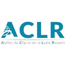 ACLR, Saint-Julien - Horaires d'ouverture