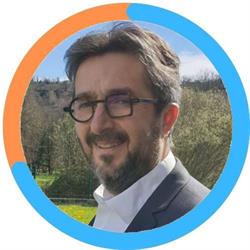 Occitanie Numerique, Julos - Horaires d'ouverture