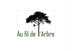 Au Fil De L'Arbre, Bonneuil-Matours - Horaires d'ouverture
