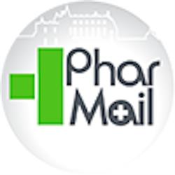 Pharmacie Du Mail, Amboise - Horaires d'ouverture