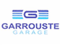 Garage Garrouste et Fils, Sète - Horaires d'ouverture
