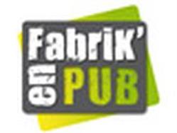 Fabrik'en Pub SAS, Le Hézo - Horaires d'ouverture