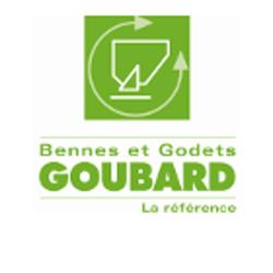 Goubard Fabricant, Seiches-sur-le-Loir - Horaires d'ouverture