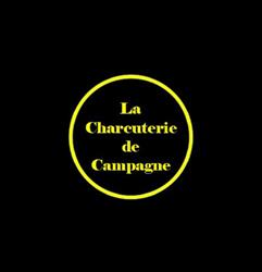 La Charcuterie de Campagne, Louvigné-du-Désert - Horaires d'ouverture