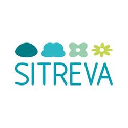 Sitreva - Siège administratif, Rambouillet - Horaires d'ouverture
