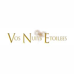 VOS NUITS ÉTOILÉES, Pluméliau - Horaires d'ouverture