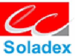 SOLADEX, Colomiers - Horaires d'ouverture