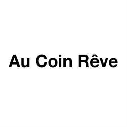 Au Coin Rêve, Salperwick - Horaires d'ouverture