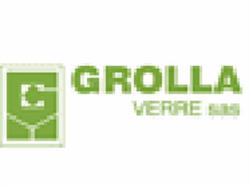 Grolla Verre, Grésy-sur-Aix - Horaires d'ouverture