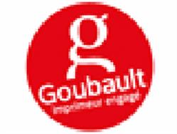 Goubault Imprimeur, La Chapelle-sur-Erdre - Horaires d'ouverture