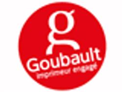 Goubault Imprimeur, La Chapelle-sur-Erdre - Horaires d'ouverture