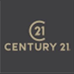 Century 21 Lefebvre Immobilier, Gannat - Horaires d'ouverture