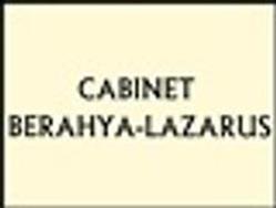CABINET BERAHYA-LAZARUS ET DAZIN, Angers - Horaires d'ouverture
