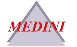 EURL Medini, Bonchamp-lès-Laval - Horaires d'ouverture