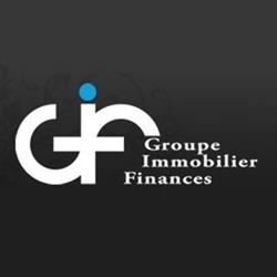 Groupe Immobilier Finances Gif, Paris - Horaires d'ouverture