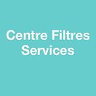 Centre Filtres Services, Aubigny-sur-Nère - Horaires d'ouverture
