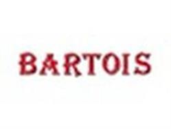 Bartois S A R L, Saint-Germain-des-Fossés - Horaires d'ouverture