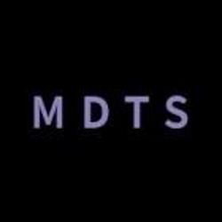 M.D.T.S., La Chapelle-d'Armentières - Horaires d'ouverture