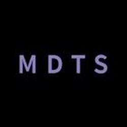 M.D.T.S., La Chapelle-d'Armentières - Horaires d'ouverture