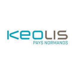 Keolis Pays Normands, Giberville - Horaires d'ouverture