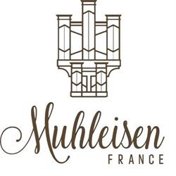 Muhleisen Manufacture D'Orgues G. Walther Et Associés, Eschau - Horaires d'ouverture