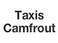 Taxis Camfrout, Hôpital-Camfrout - Horaires d'ouverture