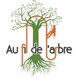 Au Fil De L'Arbre, Lezay - Horaires d'ouverture