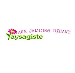 Aux Jardins Briant, Santeny - Horaires d'ouverture