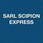 Scipion Express, La Ravoire - Horaires d'ouverture