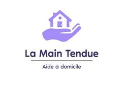 La Main Tendue, Muzillac - Horaires d'ouverture