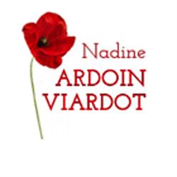 Ardoin-Viardot Nadine, Dijon - Horaires d'ouverture