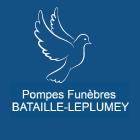 Pf Bataille-leplumey Frédéric, Lessay - Horaires d'ouverture