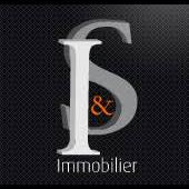 I&S Immobilier, Douai - Horaires d'ouverture