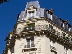 Neptune Immobilier, Versailles - Horaires d'ouverture