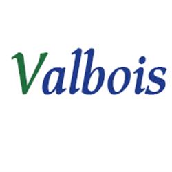 Valbois SARL, Sainte-Croix-Vallée-Française - Horaires d'ouverture