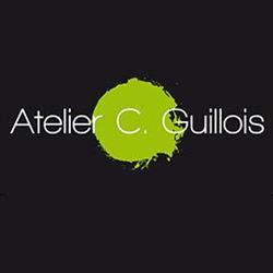 Atelier Claude Guillois, Muzillac - Horaires d'ouverture