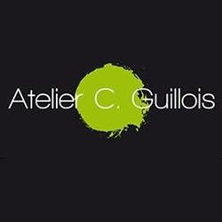 Atelier Claude Guillois, Muzillac - Horaires d'ouverture