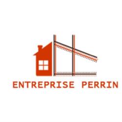 Entreprise Perrin, Loriol-sur-Drôme - Horaires d'ouverture