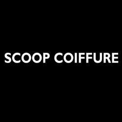 Scoop Coiffure, Pont-Audemer - Horaires d'ouverture