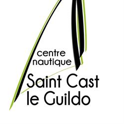 Centre Nautique De Saint Cast, Saint-Cast-le-Guildo - Horaires d'ouverture