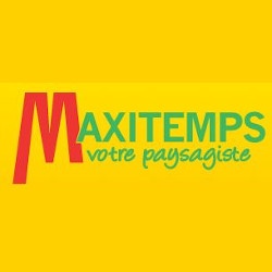 Maxitemps, Yutz - Horaires d'ouverture