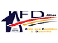 Aide Aux Familles A Domicile, Yzeure - Horaires d'ouverture
