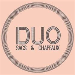 Duo sacs et chapeaux, Saint-Nazaire - Horaires d'ouverture
