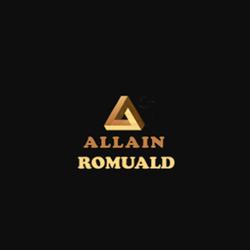 Romuald Allain, Autheuil-Authouillet - Horaires d'ouverture
