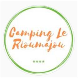 Camping Le Rioumajou, Bourisp - Horaires d'ouverture